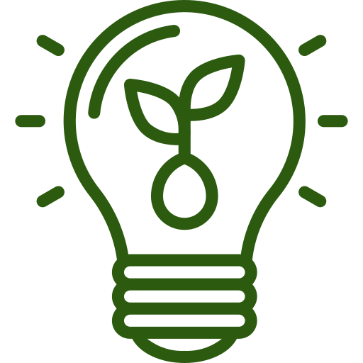 idea-green
