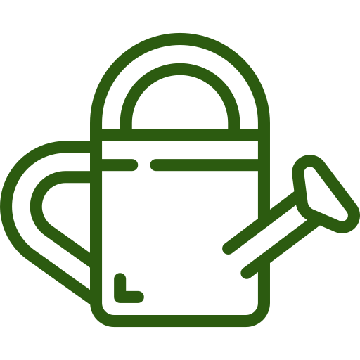 watering-can-green